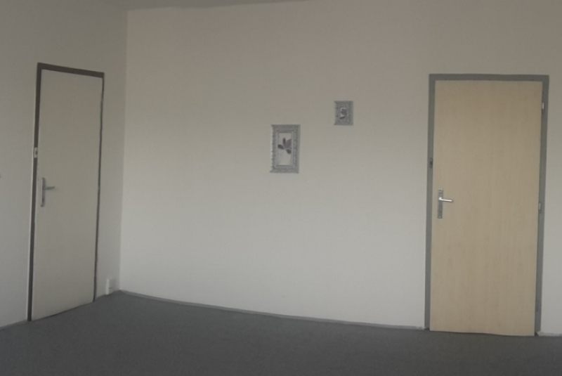 Kancelárie na prenájom / Kancelária 24m2