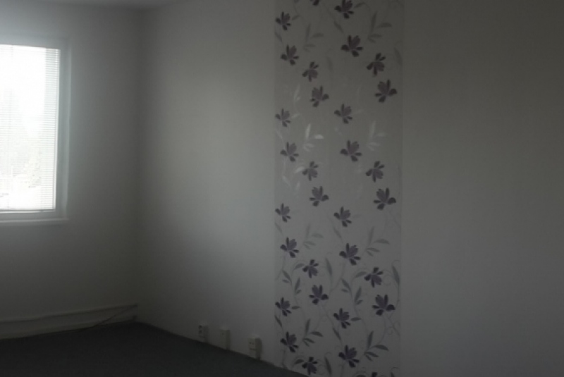 Kancelárie na prenájom / Kancelária 24m2