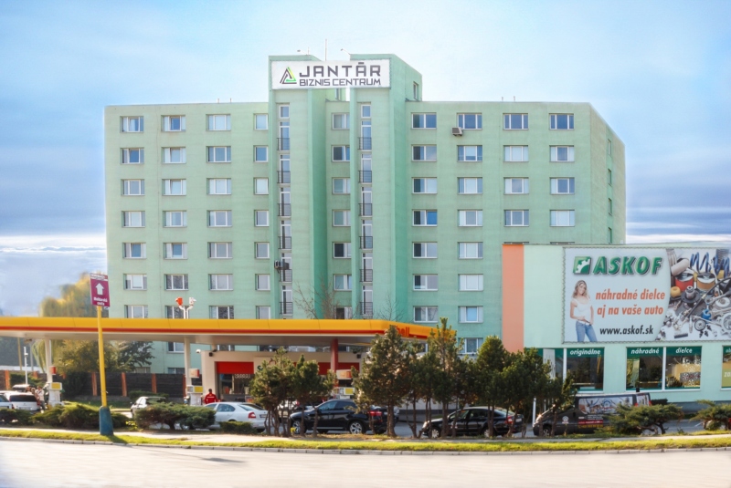 Fotogaléria