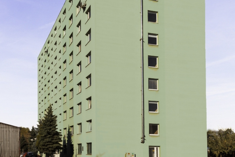 Fotogaléria