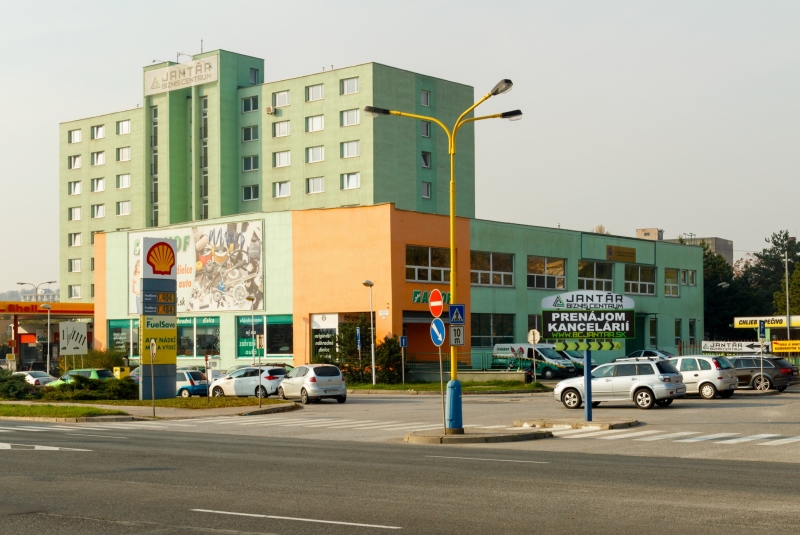 Fotogaléria