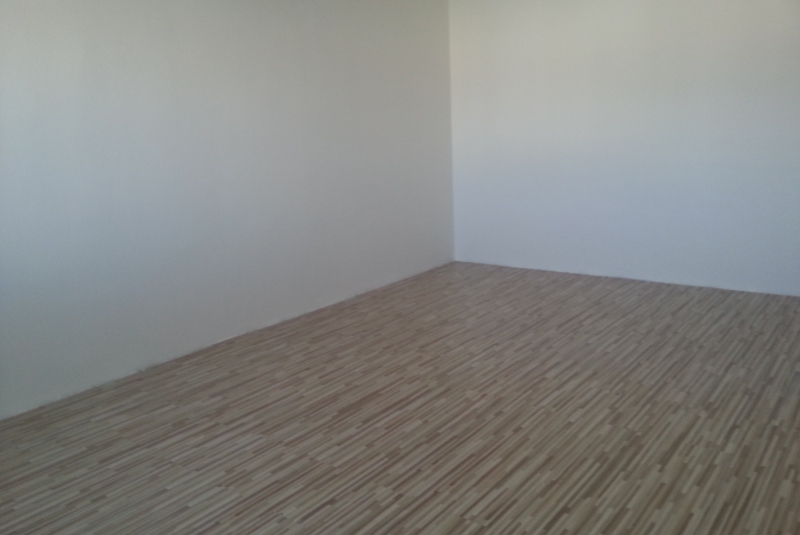 Kancelárie na prenájom / Kancelária 28m2