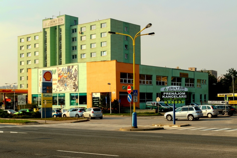 Fotogaléria