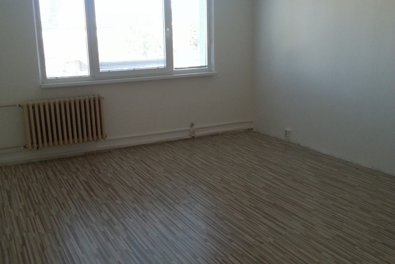 Kancelárie na prenájom / Kancelária 28m2