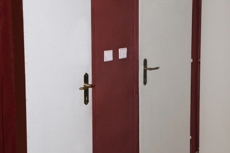 Fotogaléria