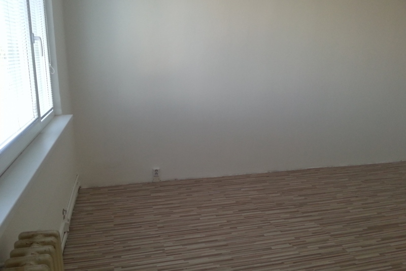 Kancelárie na prenájom / Kancelária 28m2