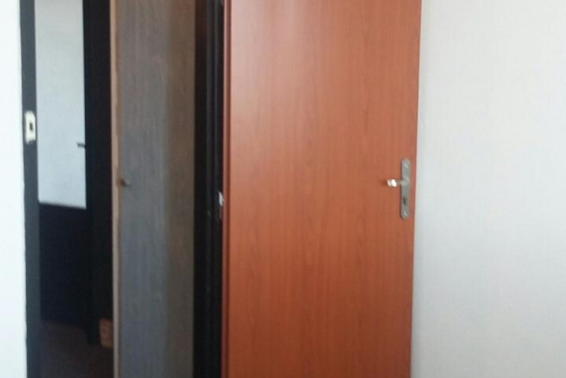 Kancelárie na prenájom / Kancelária 18m2