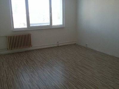 Kancelária 28m2